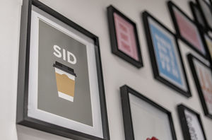 Lifestyle shot 1- click for photo gallery